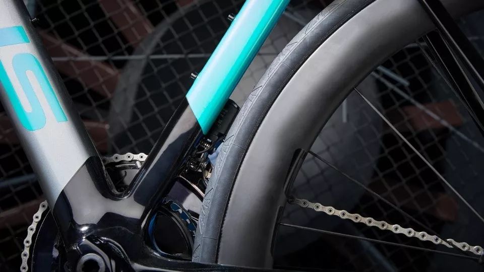 不只是最快！FocusIzalcoMax驾到