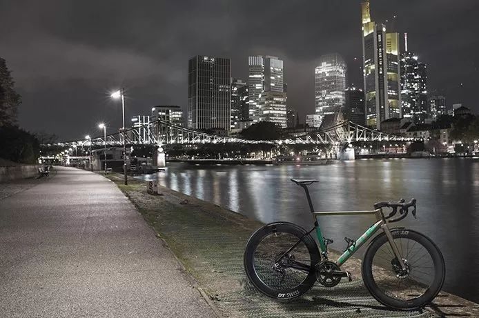 不只是最快！FocusIzalcoMax驾到