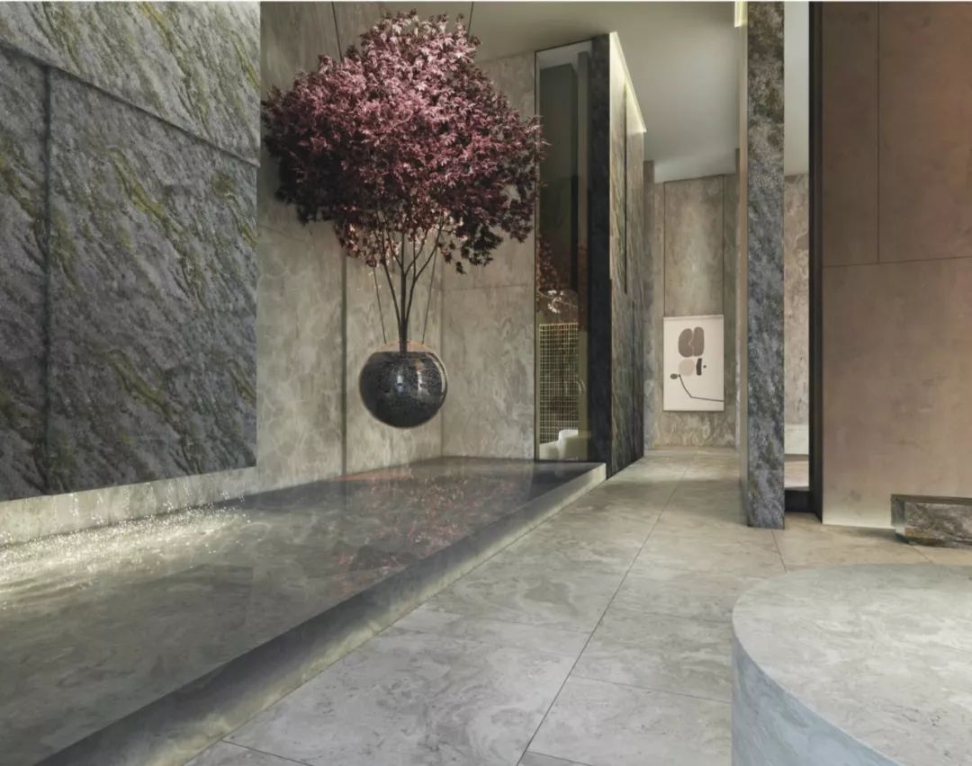 康莱德品牌,康莱德品牌品味