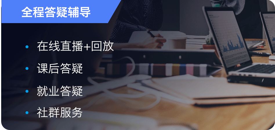 专科生学人工智能前景怎么样,学人工智能就业前景