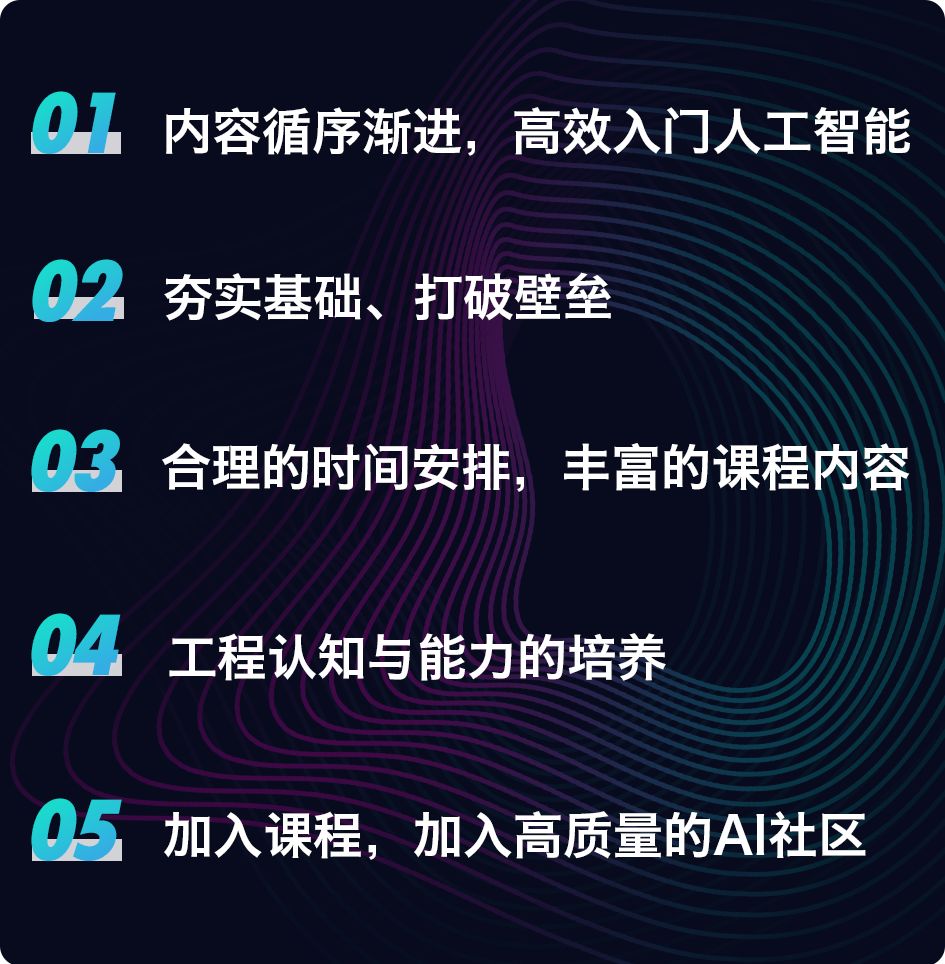 专科生学人工智能前景怎么样,学人工智能就业前景