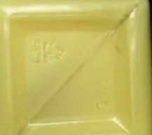 鉴别假货化妆品的小妙招,代购护肤品怎么辨真伪