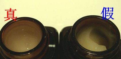 鉴别假货化妆品的小妙招,代购护肤品怎么辨真伪