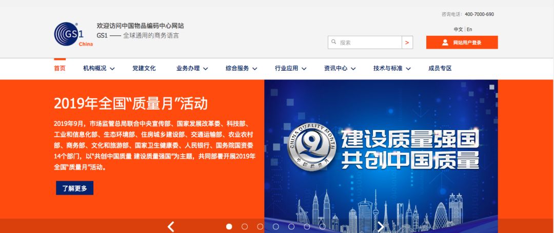 鉴别假货化妆品的小妙招,代购护肤品怎么辨真伪