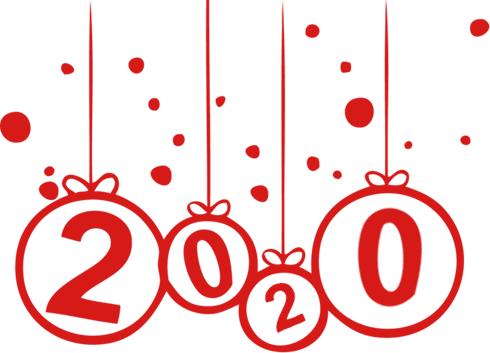 紧急提醒最重要的消息,紧急提醒所有人需要注意什么