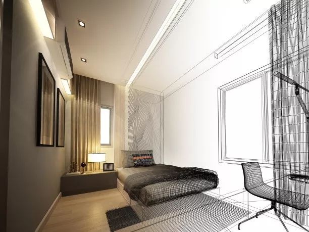 集成吊顶如何选择,集成吊顶如何选