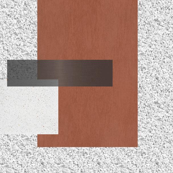 LIULIUMO服装店:寻找克制而极致的新时尚表现