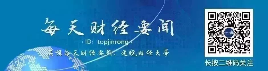 早教机构破产5折退款,早教机构最近倒闭比例