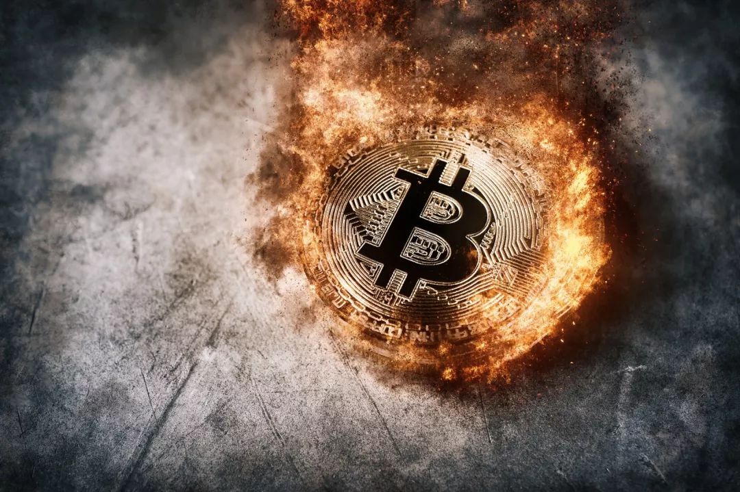 国际央行数字货币最新消息,全球六大央行数字货币