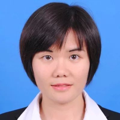 谁说晚上不能看病？妇科“夜诊”来啦