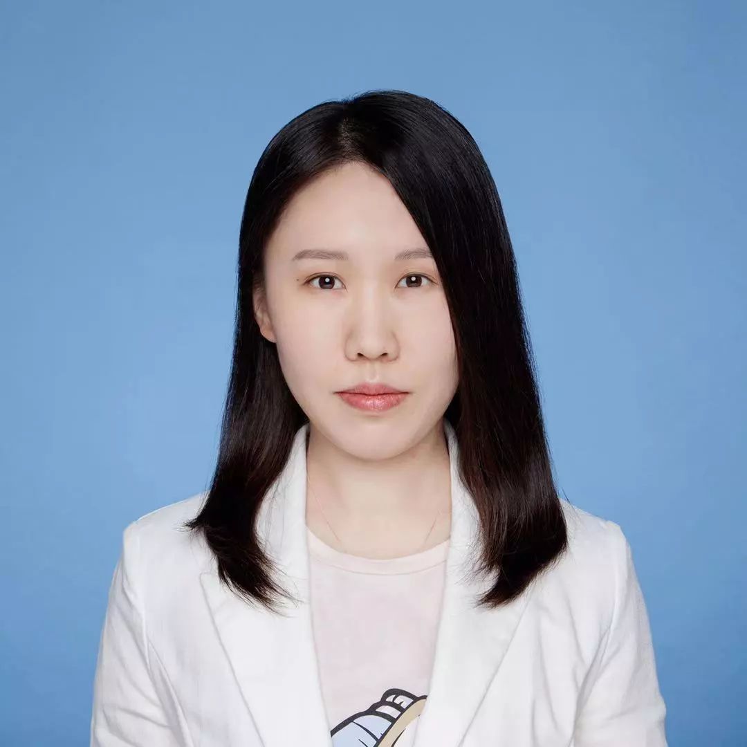 谁说晚上不能看病？妇科“夜诊”来啦