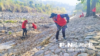 福州闽侯上街美景图,闽侯上街美街