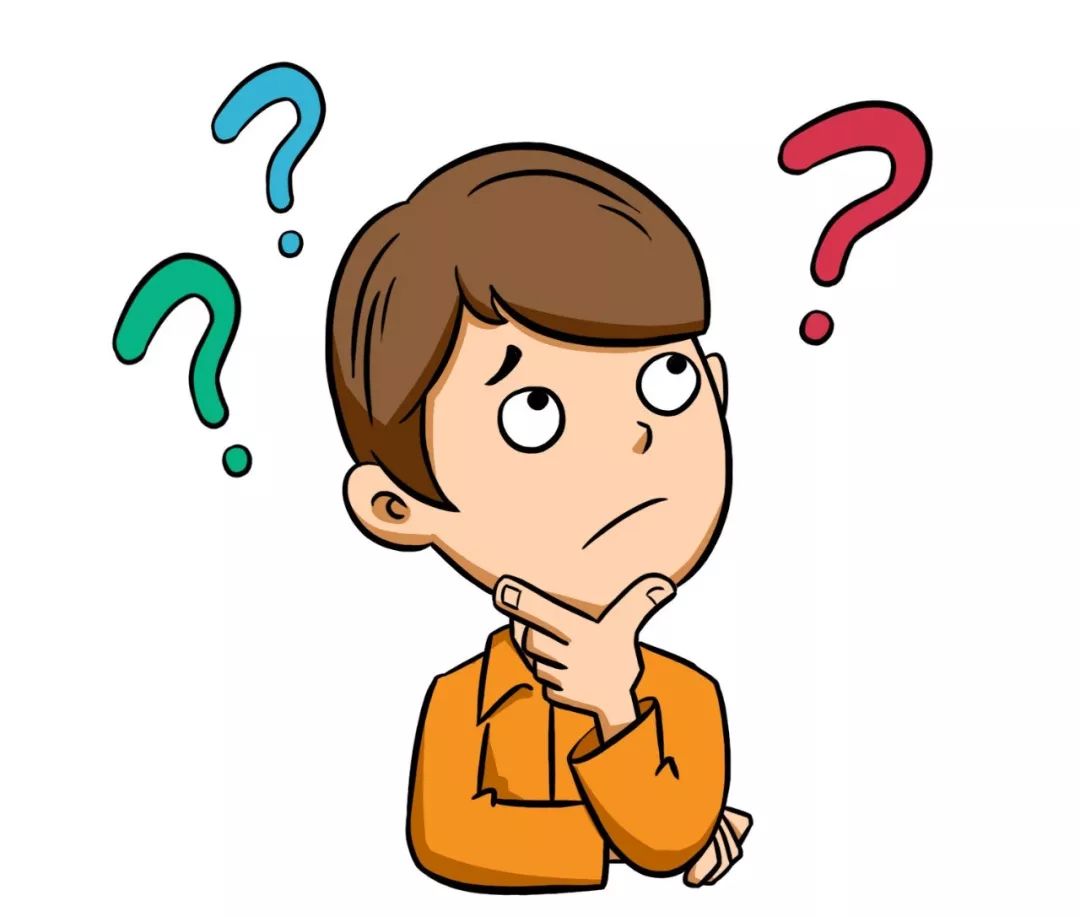 药品包装盒上otc等是什么意思,药盒上标志的otc是什么意思