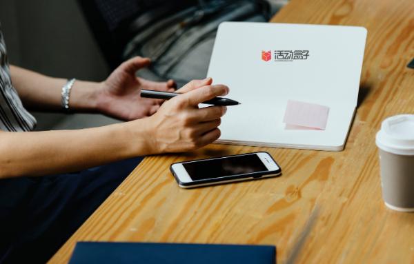 “流量焦虑”症的3个“解药”