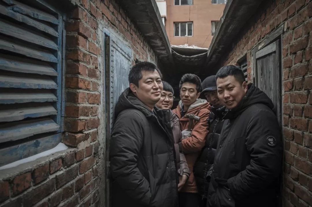 佳木斯老四视频,佳木斯老四模仿韩国人完整版