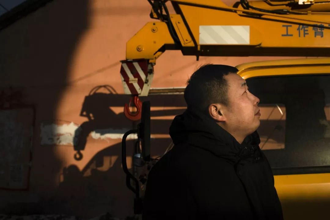 佳木斯老四视频,佳木斯老四模仿韩国人完整版