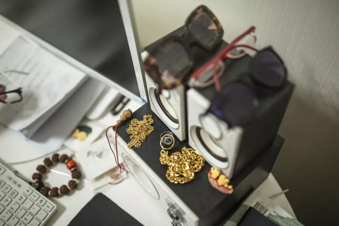 佳木斯老四视频,佳木斯老四模仿韩国人完整版