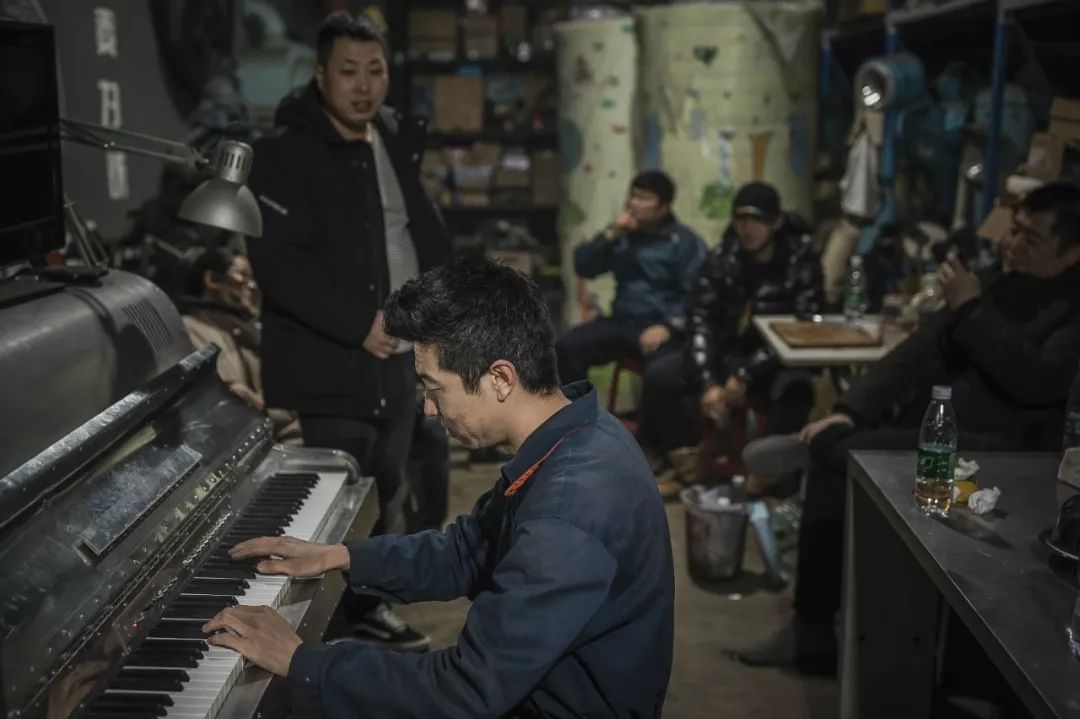 佳木斯老四视频,佳木斯老四模仿韩国人完整版