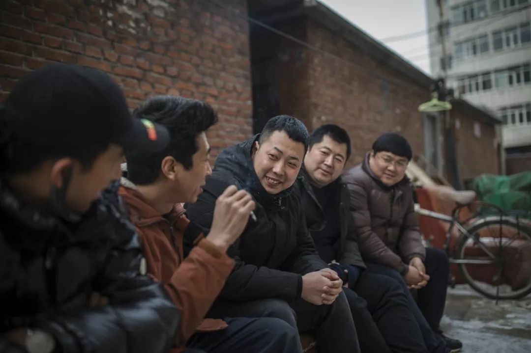 佳木斯老四视频,佳木斯老四模仿韩国人完整版