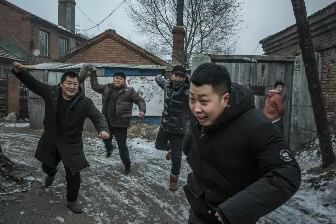 佳木斯老四视频,佳木斯老四模仿韩国人完整版