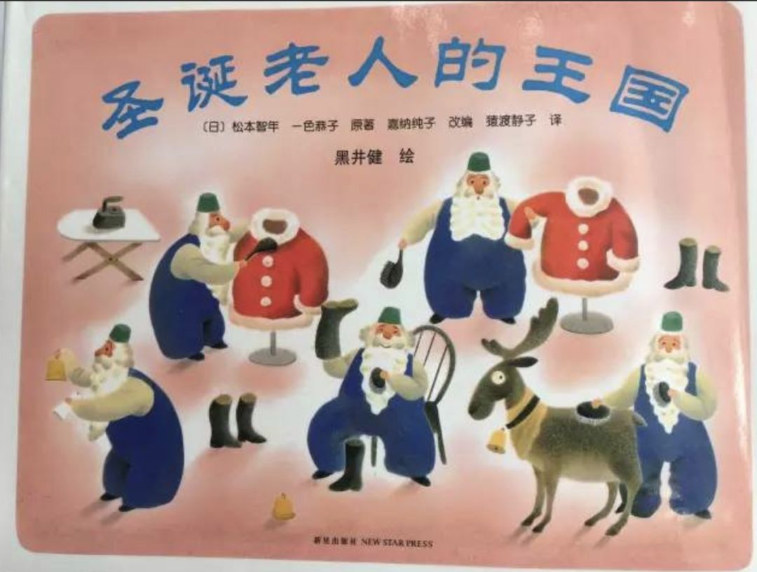 怎么制作lapbook主题翻翻书,lapbook翻翻书制作教程