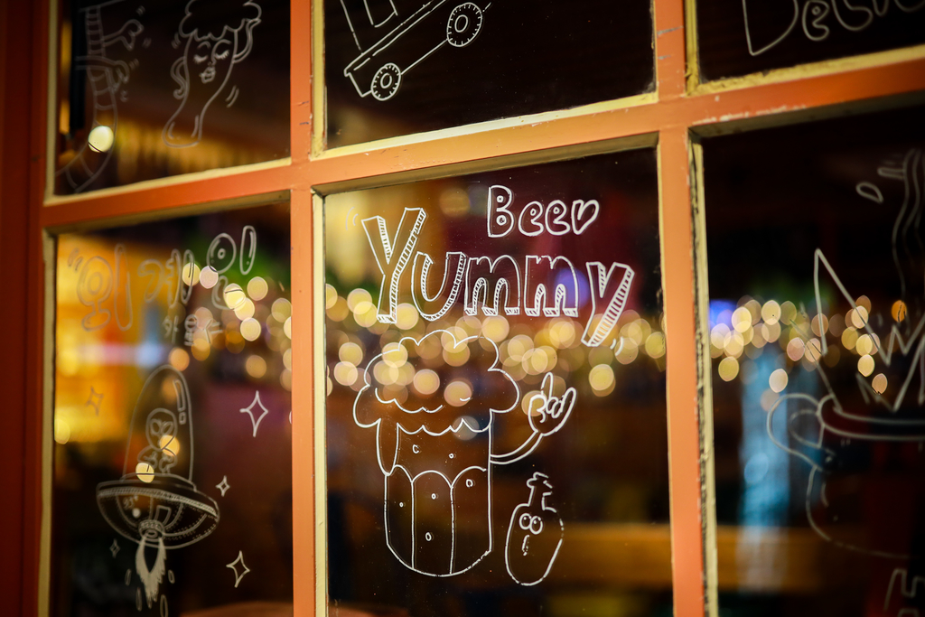 尼康佳能宾得全幅相机比拼,尼康索尼佳能50mm1.2镜头对比