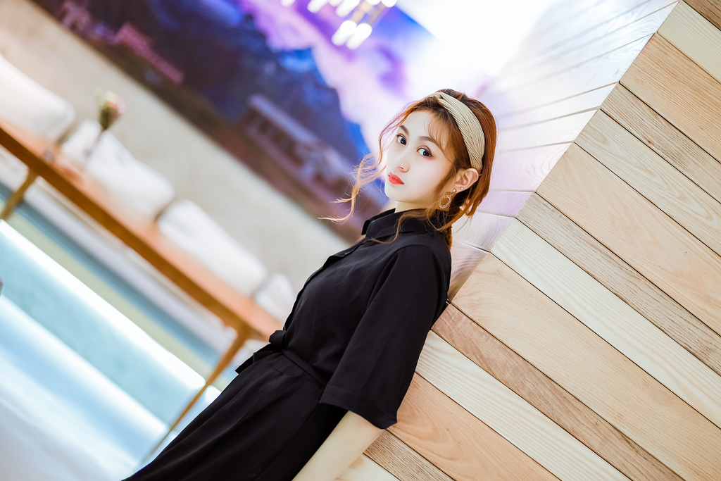 尼康佳能宾得全幅相机比拼,尼康索尼佳能50mm1.2镜头对比