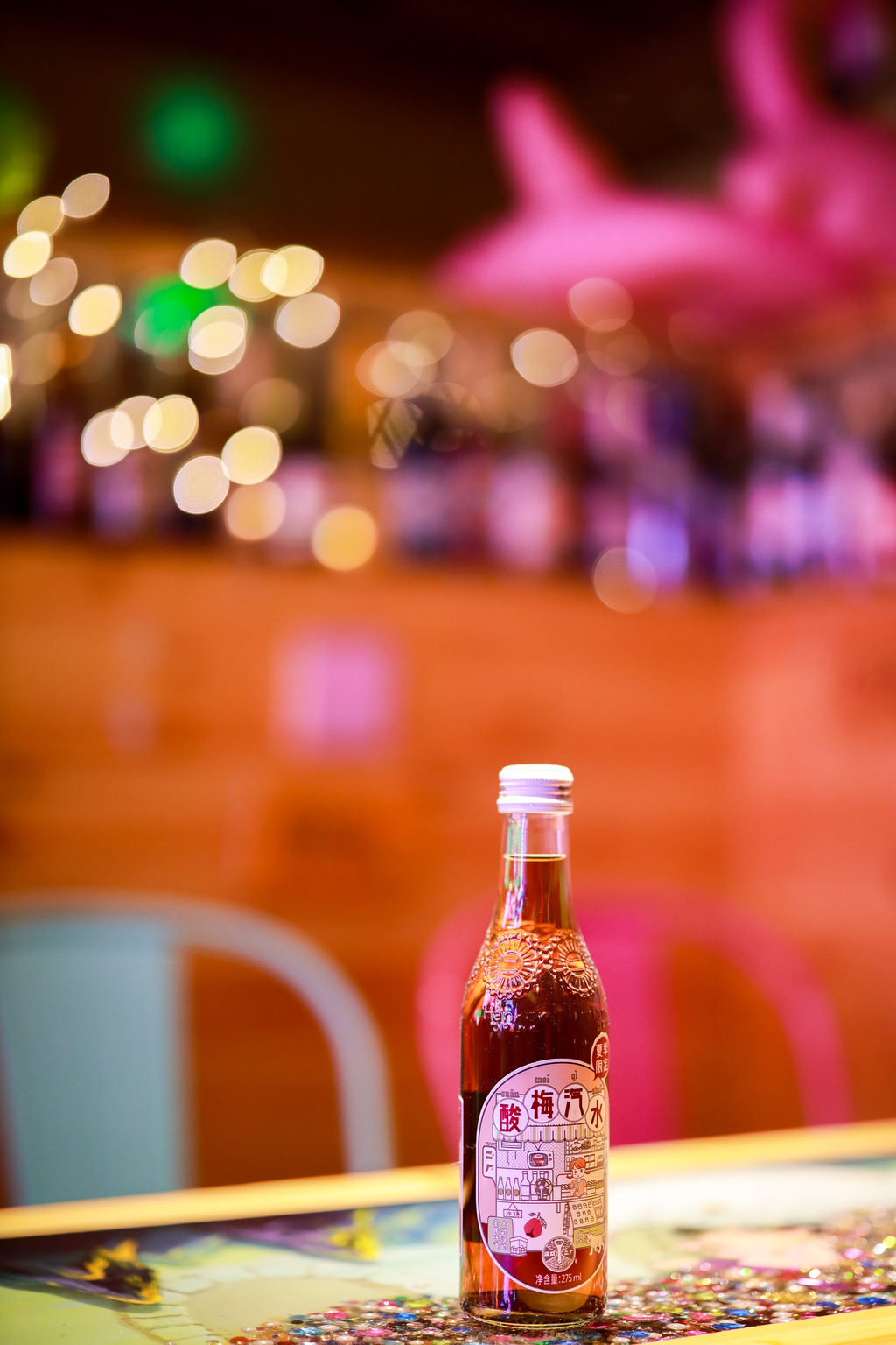 尼康佳能宾得全幅相机比拼,尼康索尼佳能50mm1.2镜头对比