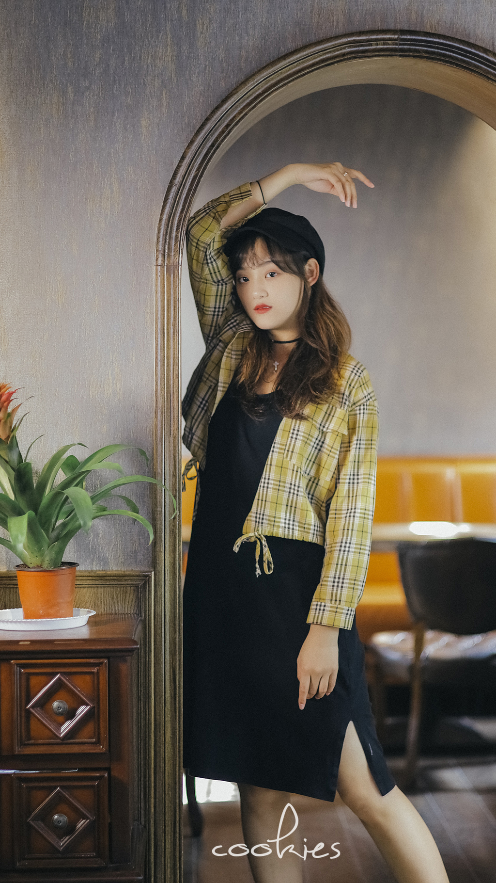 尼康佳能宾得全幅相机比拼,尼康索尼佳能50mm1.2镜头对比