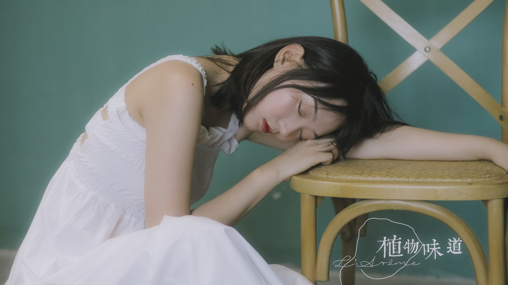 尼康佳能宾得全幅相机比拼,尼康索尼佳能50mm1.2镜头对比