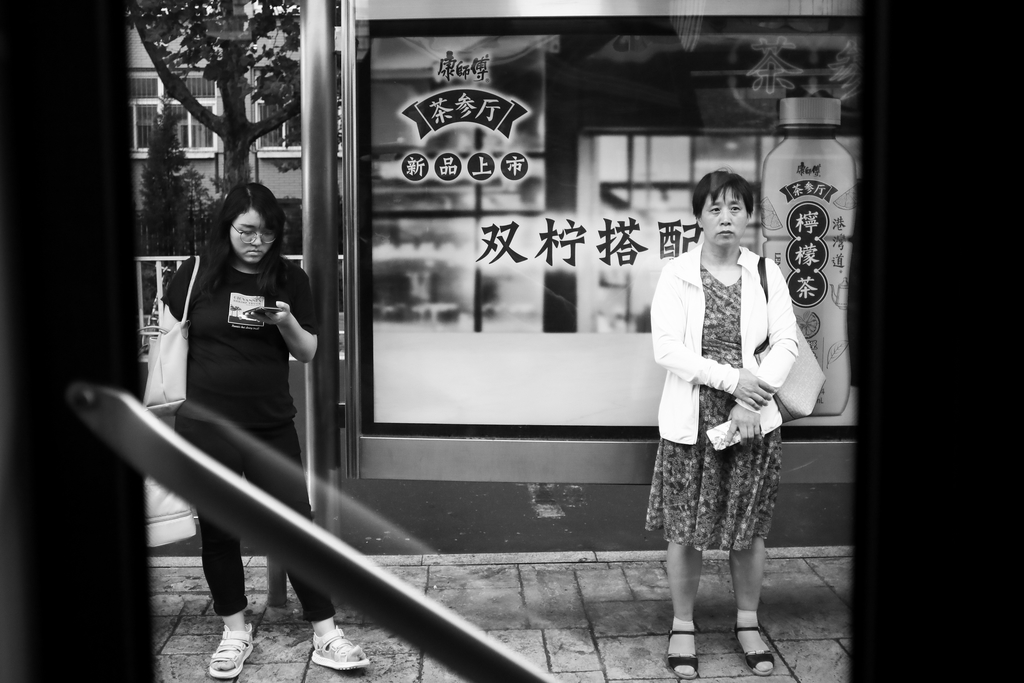 尼康佳能宾得全幅相机比拼,尼康索尼佳能50mm1.2镜头对比