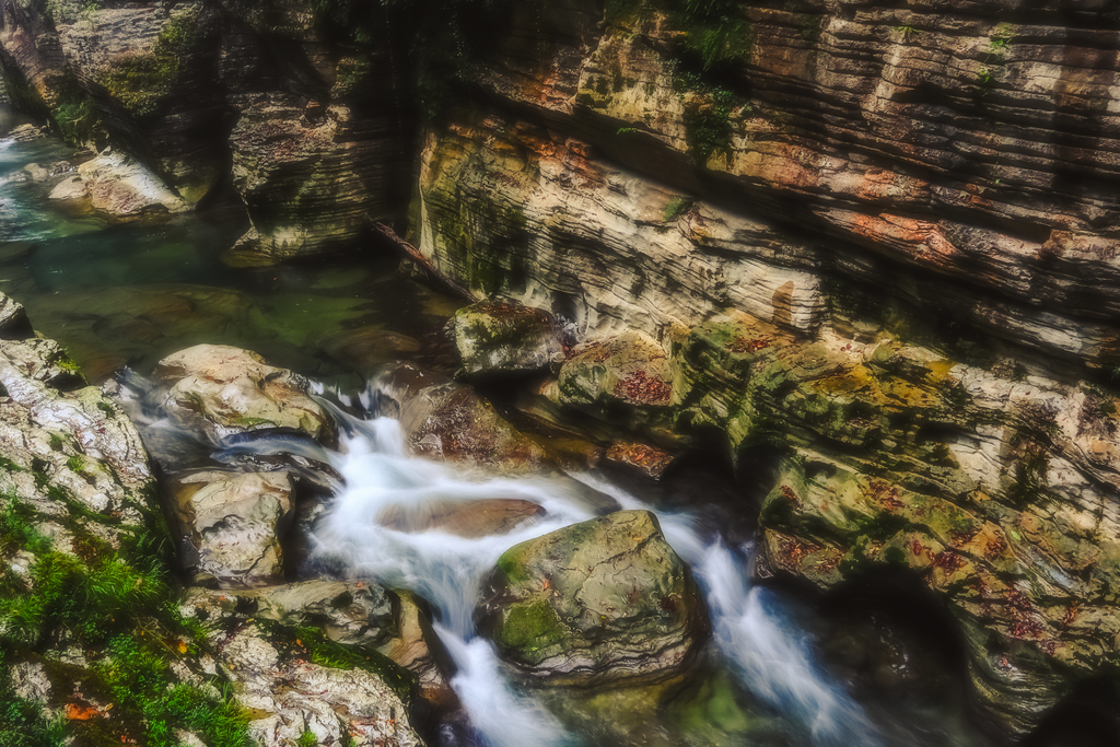 尼康佳能宾得全幅相机比拼,尼康索尼佳能50mm1.2镜头对比