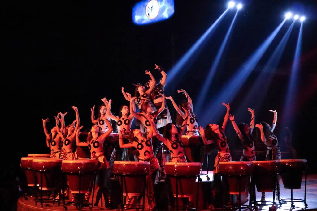 尼康佳能宾得全幅相机比拼,尼康索尼佳能50mm1.2镜头对比