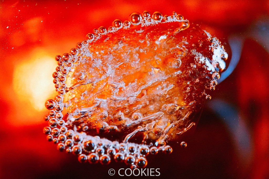 尼康佳能宾得全幅相机比拼,尼康索尼佳能50mm1.2镜头对比