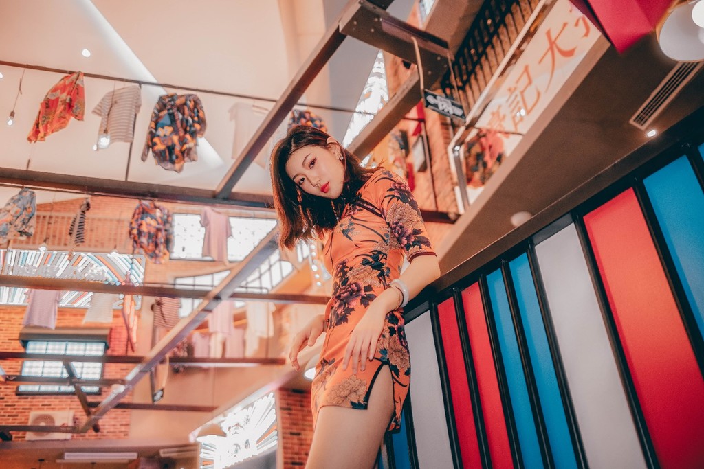 尼康佳能宾得全幅相机比拼,尼康索尼佳能50mm1.2镜头对比