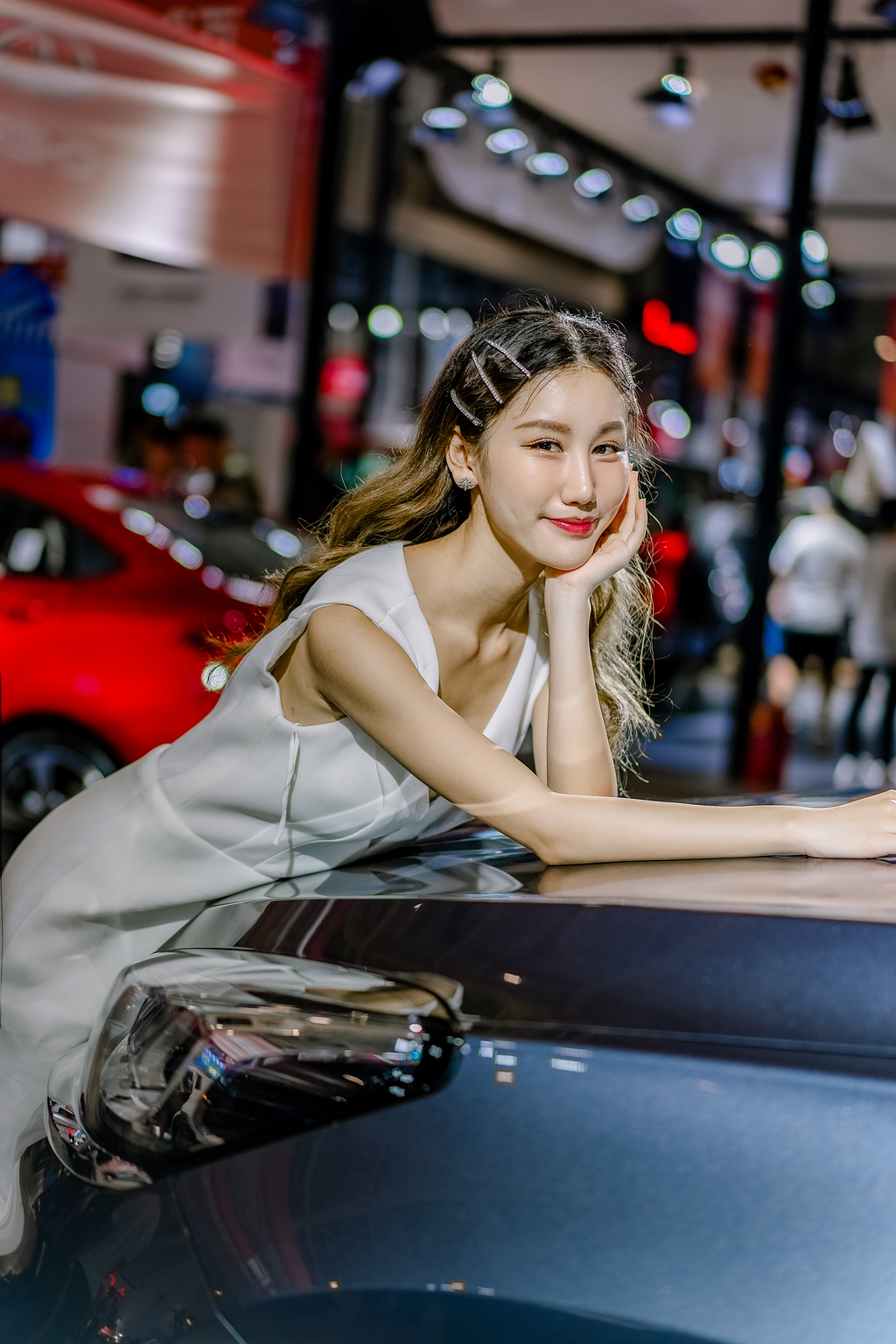 尼康佳能宾得全幅相机比拼,尼康索尼佳能50mm1.2镜头对比