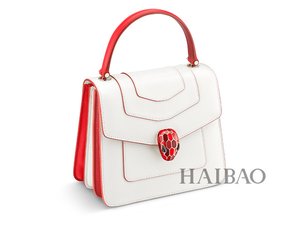 DFS推出2019年“送上欢乐”节日活动，90多个品牌推出一系列节日专享商品和个性化服务