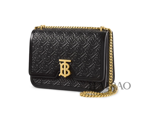 DFS推出2019年“送上欢乐”节日活动，90多个品牌推出一系列节日专享商品和个性化服务