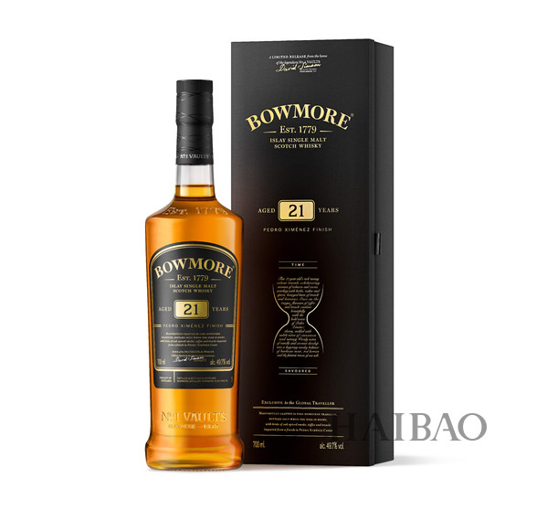 DFS推出2019年“送上欢乐”节日活动，90多个品牌推出一系列节日专享商品和个性化服务