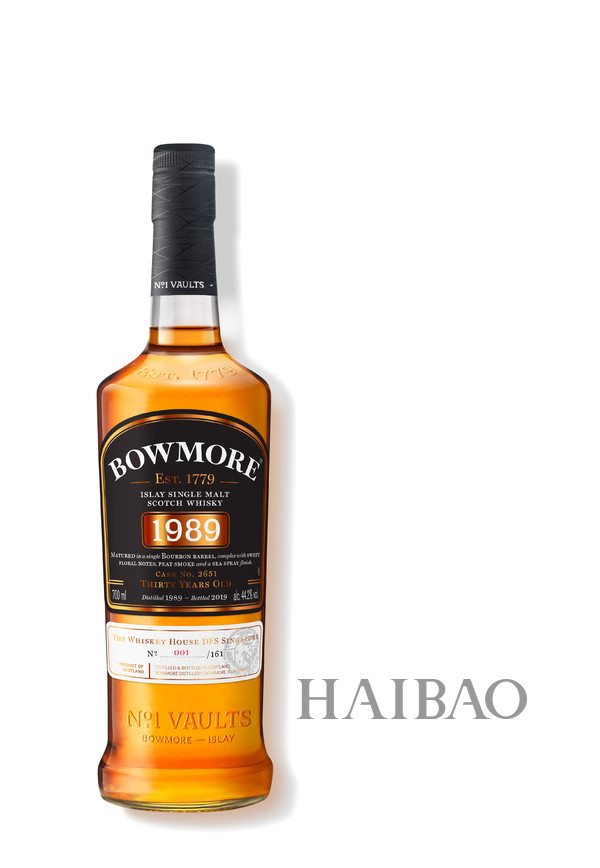 DFS推出2019年“送上欢乐”节日活动，90多个品牌推出一系列节日专享商品和个性化服务