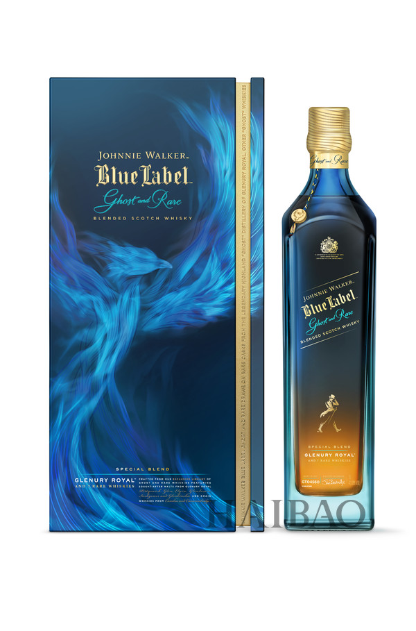 DFS推出2019年“送上欢乐”节日活动，90多个品牌推出一系列节日专享商品和个性化服务