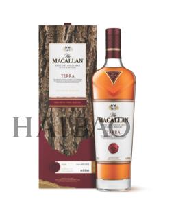 DFS推出2019年“送上欢乐”节日活动，90多个品牌推出一系列节日专享商品和个性化服务