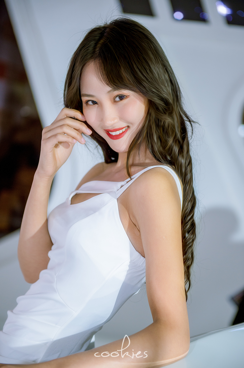 尼康佳能宾得全幅相机比拼,尼康索尼佳能50mm1.2镜头对比