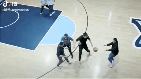 千万别指望你男朋友会长大,千万别