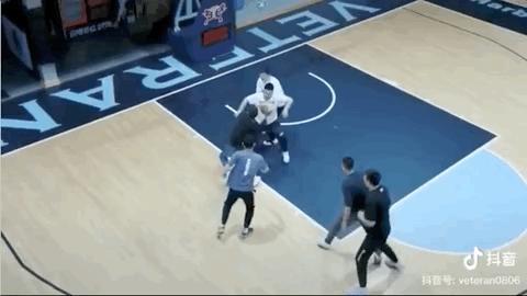 千万别指望你男朋友会长大,千万别