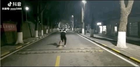 千万别指望你男朋友会长大,千万别