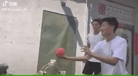 千万别指望你男朋友会长大,千万别