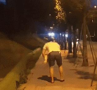 千万别指望你男朋友会长大,千万别