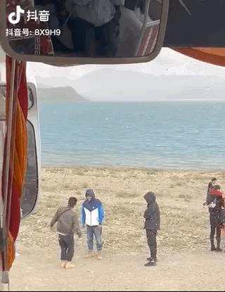 千万别指望你男朋友会长大,千万别