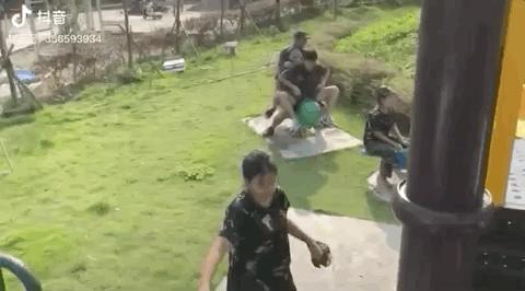 千万别指望你男朋友会长大,千万别